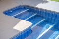 Vente - Villa - Ciudad Quesada - Lo Pepin
