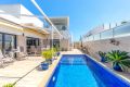 Vente - Villa - Daya Nueva - Costa Blanca