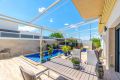 Vente - Villa - Daya Nueva - Costa Blanca