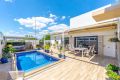 Vente - Villa - Daya Nueva - Costa Blanca