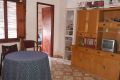 Vente - Villa - Daya Nueva - Costa Blanca