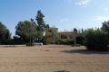 Vente - Villa - Daya Nueva - Costa Blanca