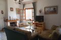 Vente - Villa - Daya Nueva - Costa Blanca