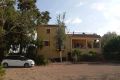 Vente - Villa - Daya Nueva - Costa Blanca