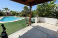 Vente - Villa - Daya Nueva - Costa Blanca