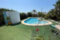 Vente - Villa - Daya Nueva - Costa Blanca