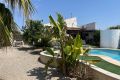 Vente - Villa - Daya Nueva - Costa Blanca