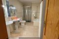 Vente - Villa - Daya Nueva - Costa Blanca