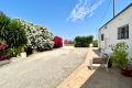 Vente - Villa - Daya Nueva - Costa Blanca