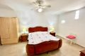 Vente - Villa - Daya Nueva - Costa Blanca