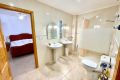 Vente - Villa - Daya Nueva - Costa Blanca