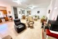 Vente - Villa - Daya Nueva - Costa Blanca