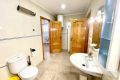 Vente - Villa - Daya Nueva - Costa Blanca