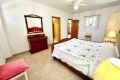Vente - Villa - Daya Nueva - Costa Blanca