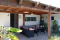 Vente - Villa - Daya Nueva - Costa Blanca