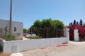 Vente - Villa - Daya Nueva - Costa Blanca