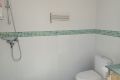 Vente - Villa - Daya Nueva - Costa Blanca