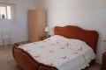 Vente - Villa - Daya Nueva - Costa Blanca