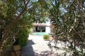 Vente - Villa - Daya Nueva - Costa Blanca