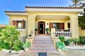 Vente - Villa - Daya vieja - Costa Blanca Sur