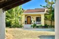 Vente - Villa - Daya vieja - Costa Blanca Sur
