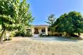 Vente - Villa - Daya vieja - Costa Blanca Sur