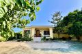 Vente - Villa - Daya vieja - Costa Blanca Sur