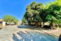 Vente - Villa - Daya vieja - Costa Blanca Sur