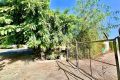 Vente - Villa - Daya vieja - Costa Blanca Sur