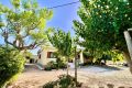 Vente - Villa - Daya vieja - Costa Blanca Sur