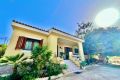 Vente - Villa - Daya vieja - Costa Blanca Sur