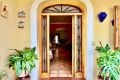 Vente - Villa - Daya vieja - Costa Blanca Sur