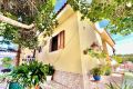 Vente - Villa - Daya vieja - Costa Blanca Sur