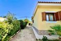 Vente - Villa - Daya vieja - Costa Blanca Sur