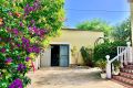Vente - Villa - Daya vieja - Costa Blanca Sur