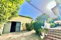 Vente - Villa - Daya vieja - Costa Blanca Sur