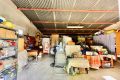 Vente - Villa - Daya vieja - Costa Blanca Sur