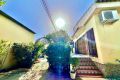 Vente - Villa - Daya vieja - Costa Blanca Sur
