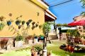 Vente - Villa - Daya vieja - Costa Blanca Sur