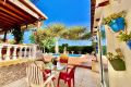 Vente - Villa - Daya vieja - Costa Blanca Sur
