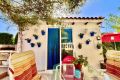 Vente - Villa - Daya vieja - Costa Blanca Sur
