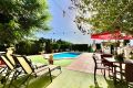 Vente - Villa - Daya vieja - Costa Blanca Sur