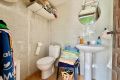 Vente - Villa - Daya vieja - Costa Blanca Sur