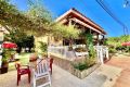 Vente - Villa - Daya vieja - Costa Blanca Sur