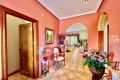 Vente - Villa - Daya vieja - Costa Blanca Sur