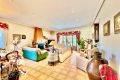 Vente - Villa - Daya vieja - Costa Blanca Sur