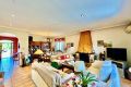 Vente - Villa - Daya vieja - Costa Blanca Sur