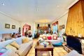 Vente - Villa - Daya vieja - Costa Blanca Sur