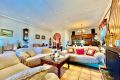 Vente - Villa - Daya vieja - Costa Blanca Sur