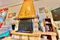 Vente - Villa - Daya vieja - Costa Blanca Sur